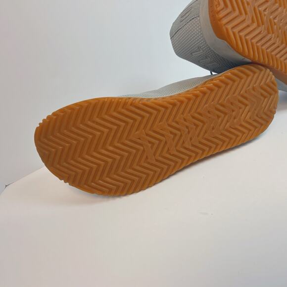 High-performance NoBull Trainer+ | Light Grey | 10.5 - Picture 14 of 15